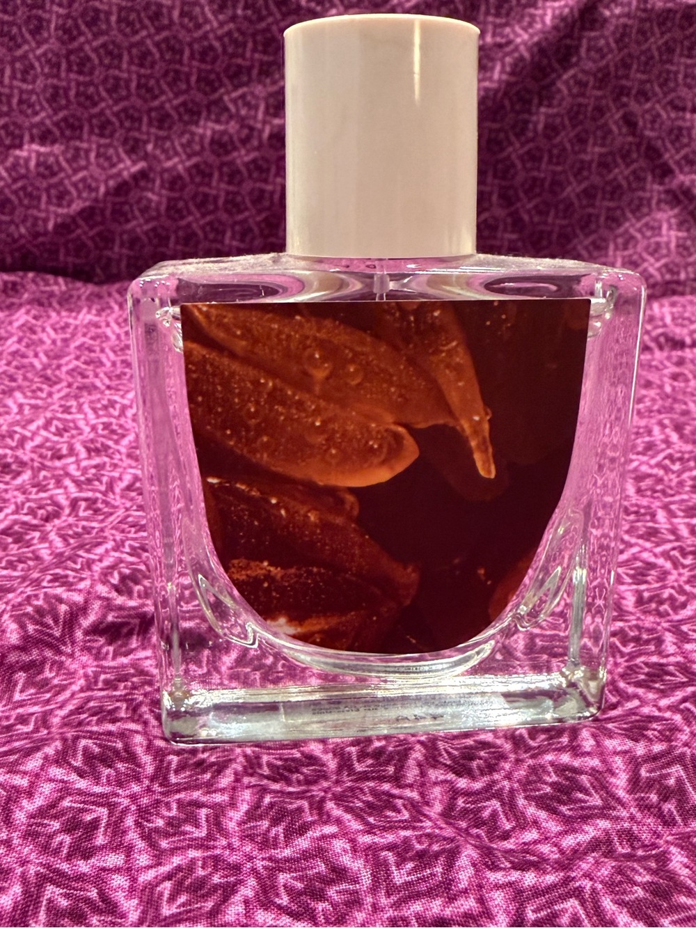 *LIKE NEW* 1.7oz*Skylar* Citrus Reverie - Picture 3 of 4